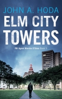 Elm City Towers 1087985110 Book Cover