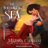 The Following Sea B0BRZ16PM8 Book Cover