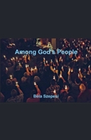 Among God's People B0DTQB7P2T Book Cover
