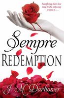 Redemption 1476760772 Book Cover