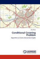 Conditional Covering Problem 3659223077 Book Cover