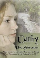 Cathy 1921633190 Book Cover
