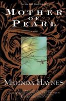 Mother of Pearl 0671774670 Book Cover