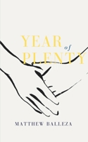 Year of Plenty B0BQ56JZ8F Book Cover