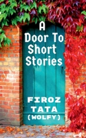 A Door To Short Stories B0B38MNP9M Book Cover
