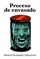 Proceso de envasado B09F18WPVF Book Cover