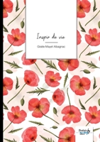 Inspir de vie (French Edition) B0FD9L4FC3 Book Cover