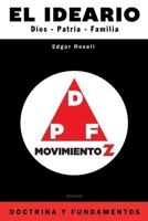 El ideario (Spanish Edition) 6125142760 Book Cover