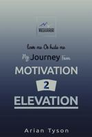 Love Me or Hate Me 1981334688 Book Cover