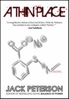 A Thin Place 0983153604 Book Cover