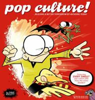 Pop Culture 0984419098 Book Cover