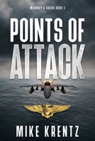 Points of Attack B0DVBRDL33 Book Cover