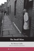 The Small Mine 1906784213 Book Cover