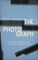 The Photograph 1607994771 Book Cover