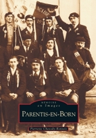 Parentis-en-Born 2849101702 Book Cover