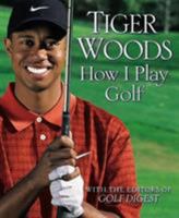 How I Play Golf 0446529311 Book Cover