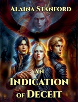 An Indication of Deceit B0FM2G2N5Q Book Cover