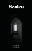 Monica B0CPHVFNH1 Book Cover