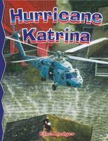Hurricane Katrina 077871618X Book Cover