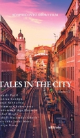Tales in the City Volume II 9356977534 Book Cover