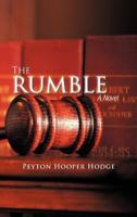 The Rumble 1463443455 Book Cover