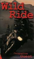 Wild Ride (Sidestreets)