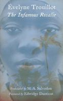 The Infamous Rosalie 0803240260 Book Cover