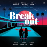 Breakout B0GPZNJ6CB Book Cover