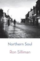 Northern Soul 1848613199 Book Cover