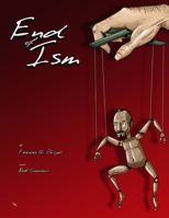 End of Ism 1733467009 Book Cover