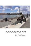 ponderments 1446612848 Book Cover