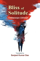 Bliss of Solitude 164560568X Book Cover