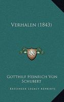 Verhalen (1843) 1148614982 Book Cover