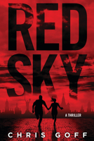 Red Sky 1683311264 Book Cover