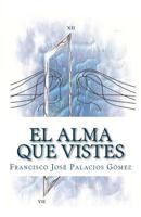 El alma que vistes 1492711624 Book Cover