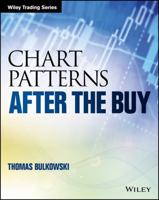 Chart Patterns: After the Buy 1119274907 Book Cover