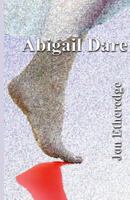 Abigail Dare 1461043492 Book Cover