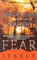 Fear Itself 0743446526 Book Cover