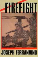 Firefight 0671667106 Book Cover