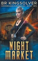 Night Market B0BBQB9B1T Book Cover