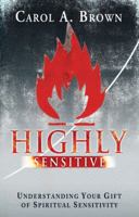 Highly Sensitive 0768412463 Book Cover