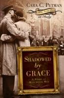 Shadowed by Grace 1433681781 Book Cover