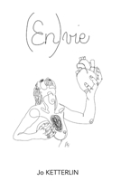 (En)vie B08TTGWV8R Book Cover