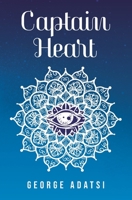 Captain Heart 198975676X Book Cover