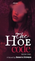 The HOE Code 9367953984 Book Cover