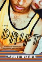 Drift: A Novel 0312309953 Book Cover