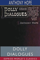 Dolly Dialogues 0836933257 Book Cover