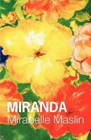 Miranda 0955893658 Book Cover