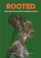Rooted 1736884840 Book Cover