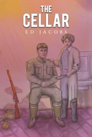 The Cellar 1787102823 Book Cover